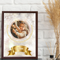 1-egyedi-ajandekok-frame-mockup-bukk