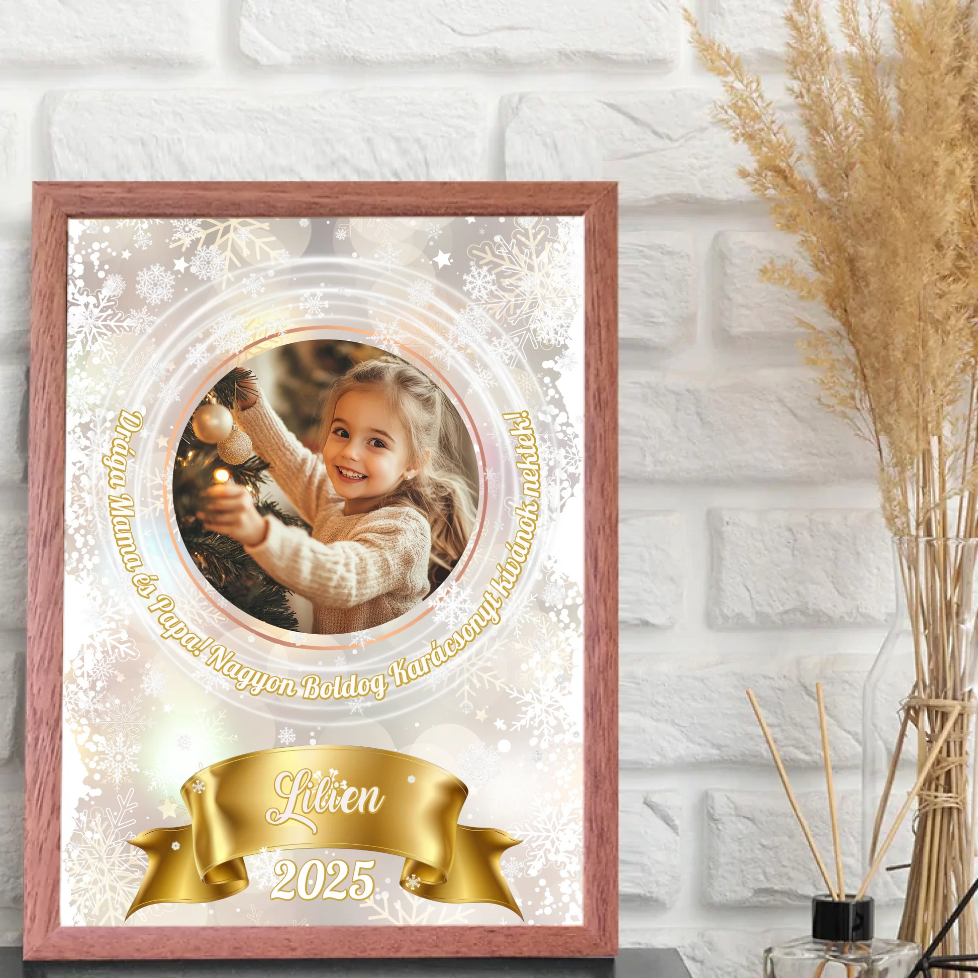 1-egyedi-ajandekok-frame-mockup-dio