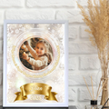 1-egyedi-ajandekok-frame-mockup-feher