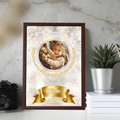 21x30-allo-mockup-bukk