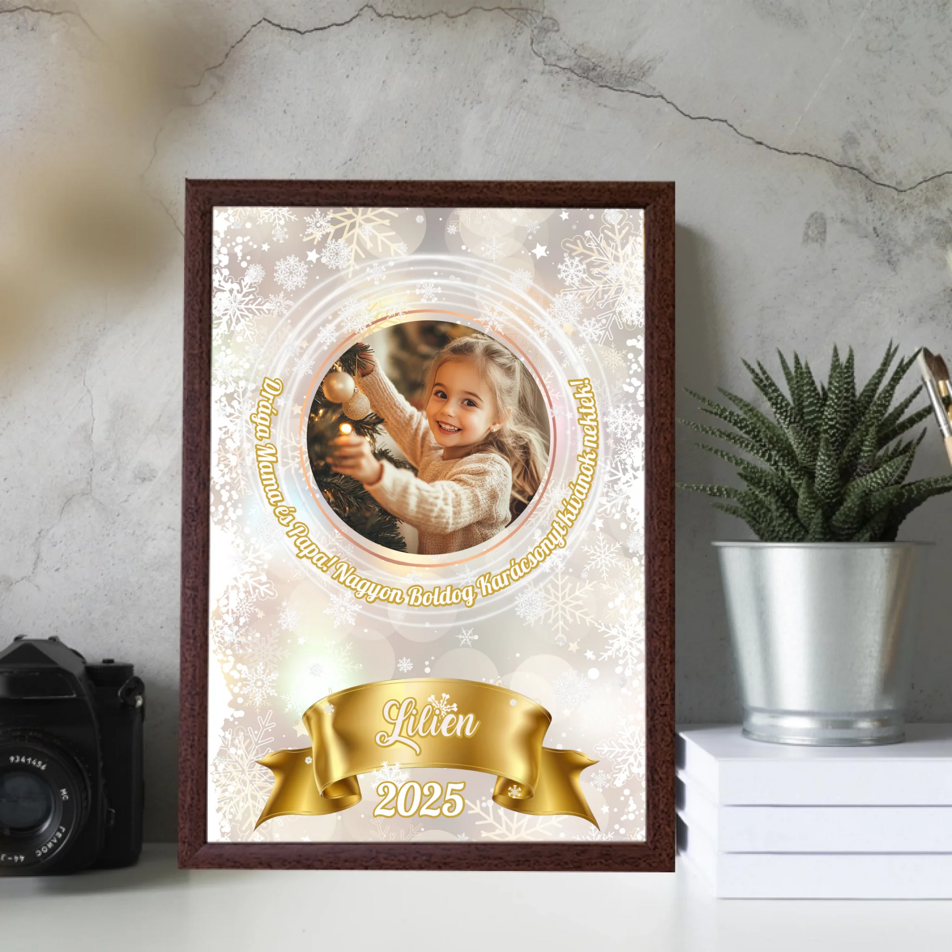 21x30-allo-mockup-bukk