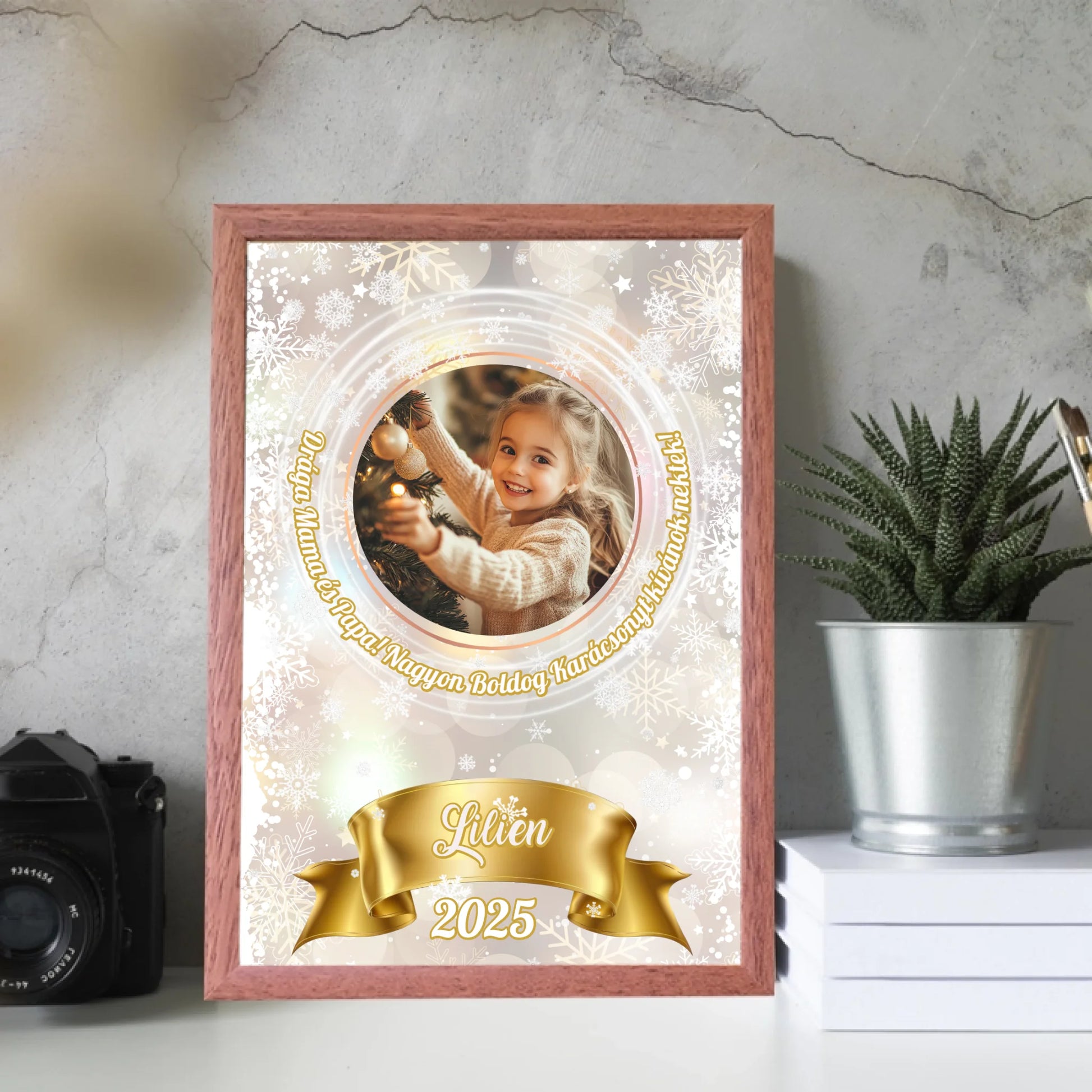 21x30-allo-mockup-dio
