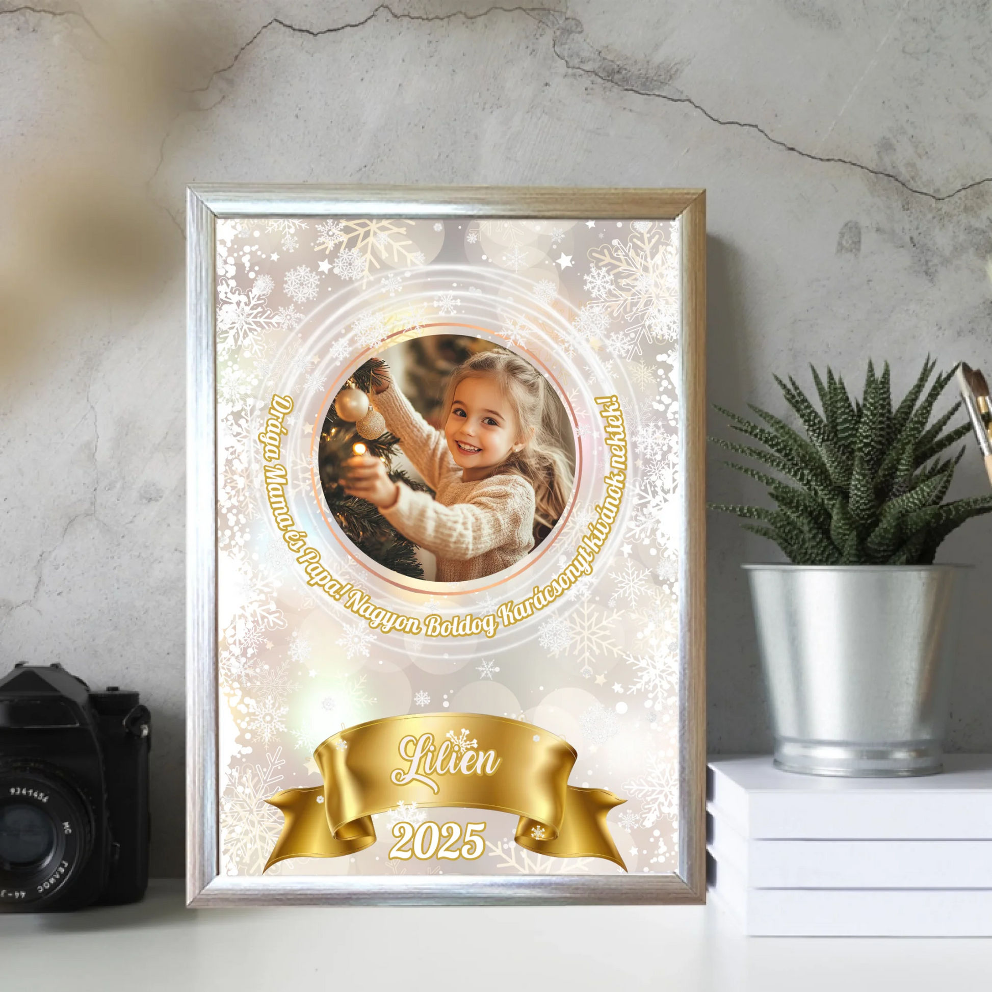 21x30-allo-mockup-ezust