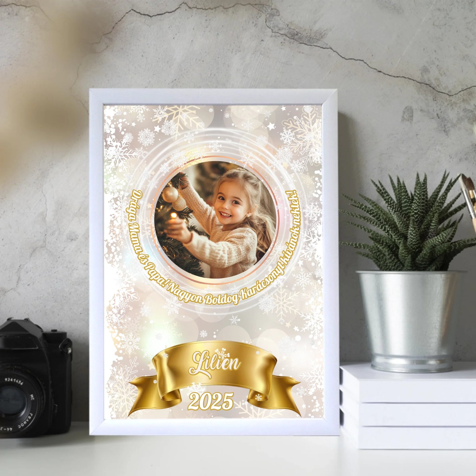 21x30-allo-mockup-feher