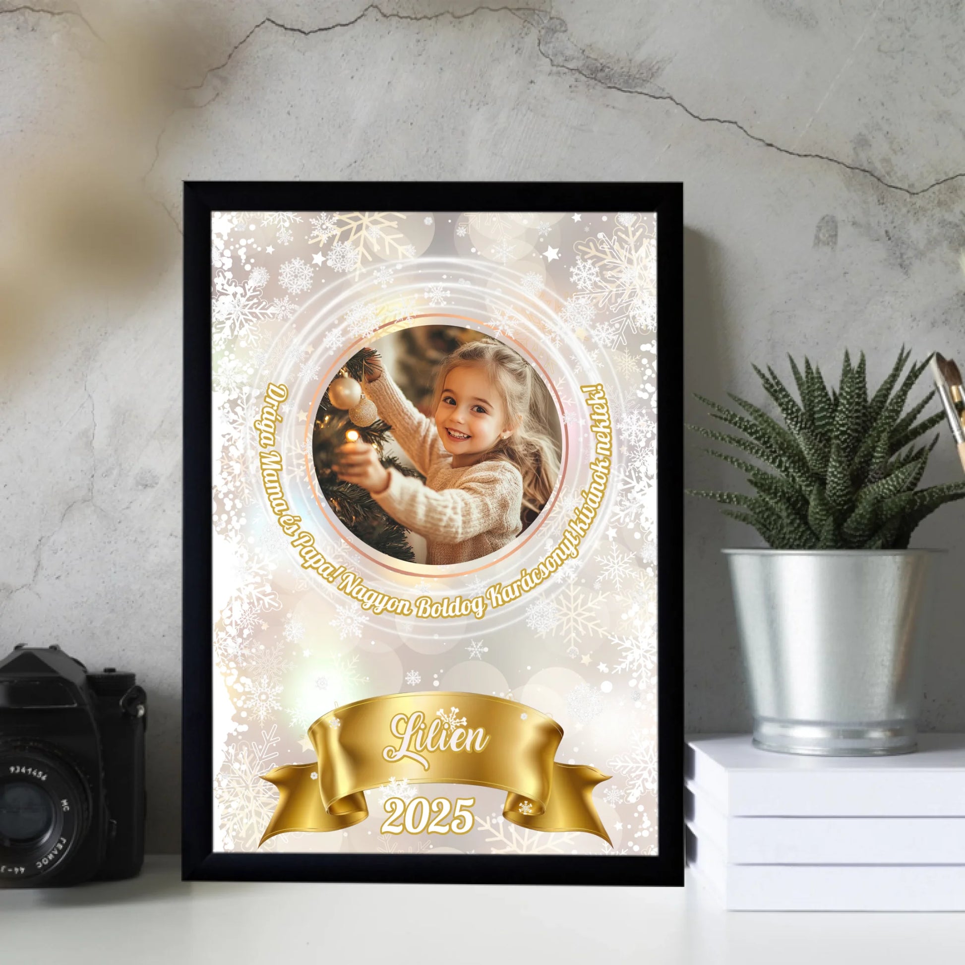21x30-allo-mockup-fekete