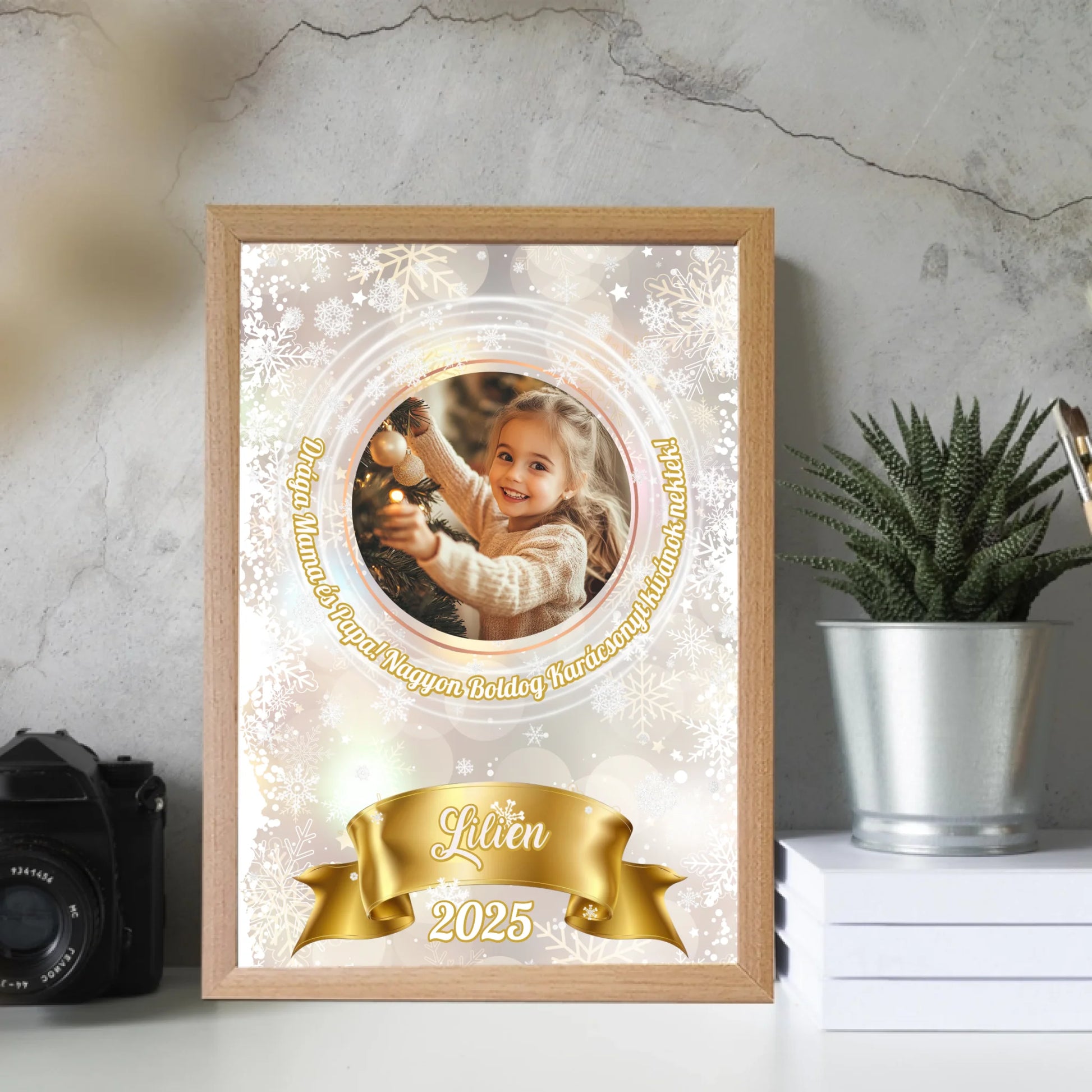21x30-allo-mockup-natur