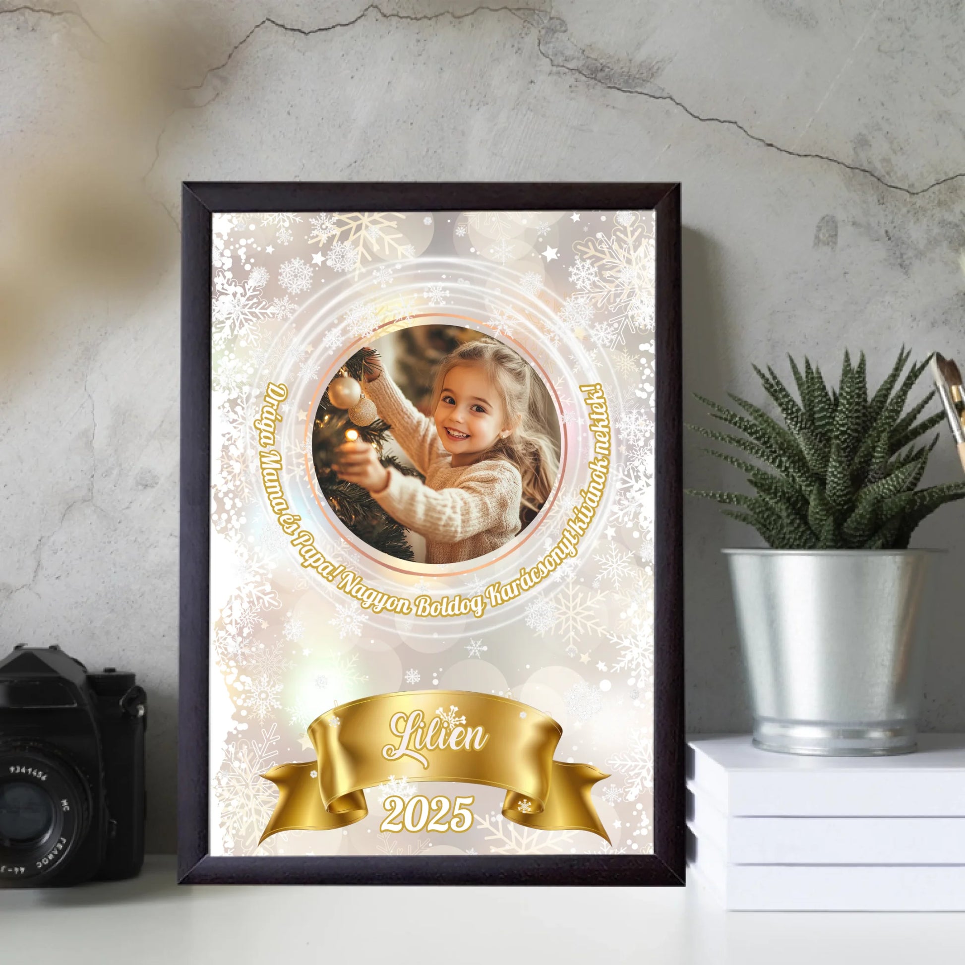 21x30-allo-mockup-wenge