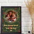 1-egyedi-ajandekok-frame-mockup-1-wenge