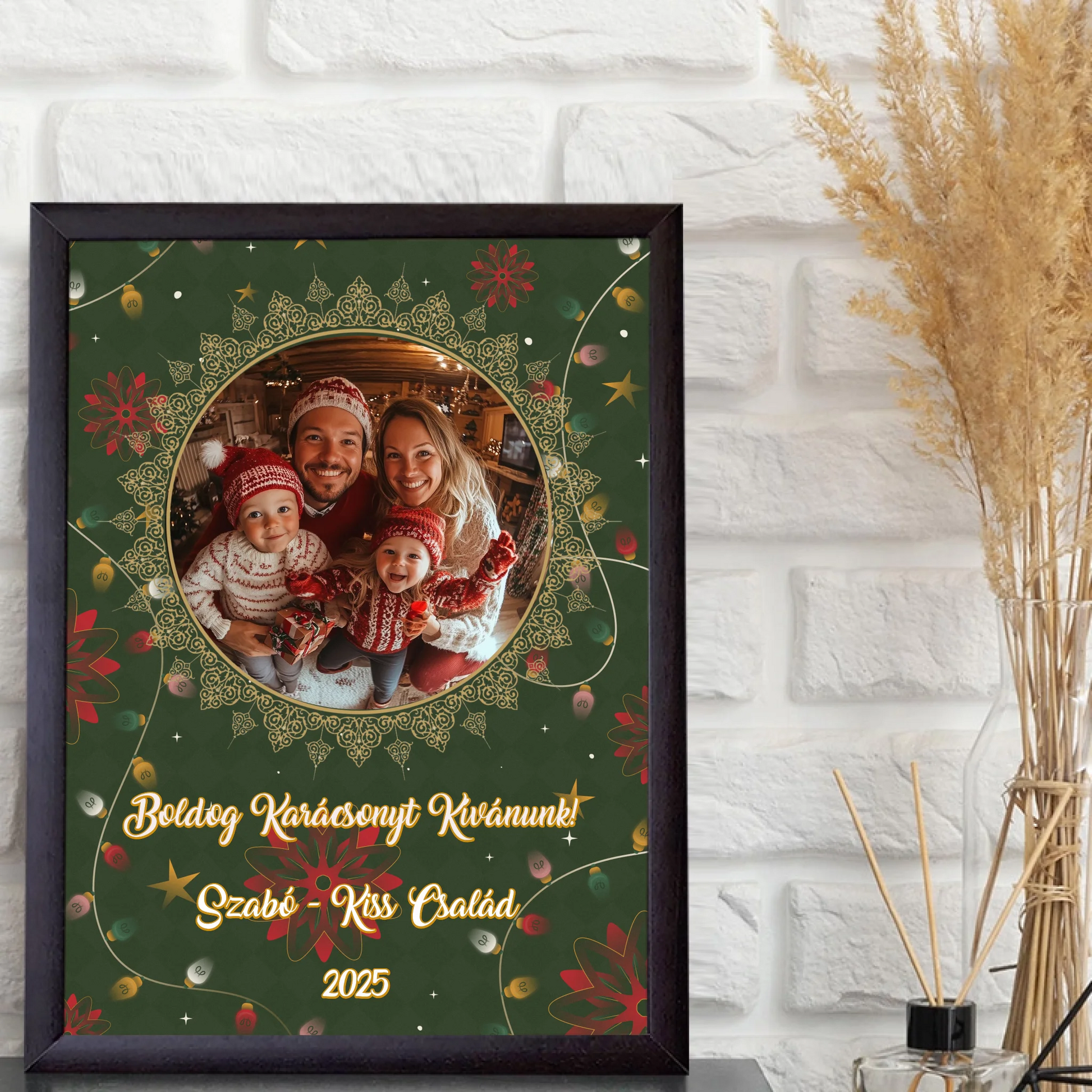 1-egyedi-ajandekok-frame-mockup-1-wenge