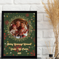1-egyedi-ajandekok-frame-mockup-fekete