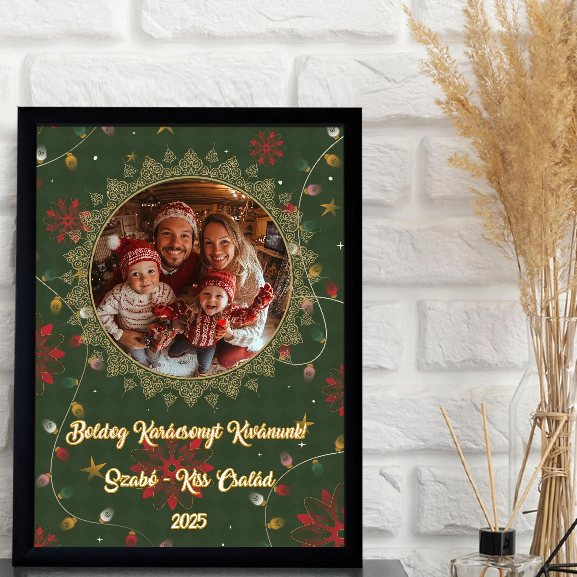 1-egyedi-ajandekok-frame-mockup-fekete