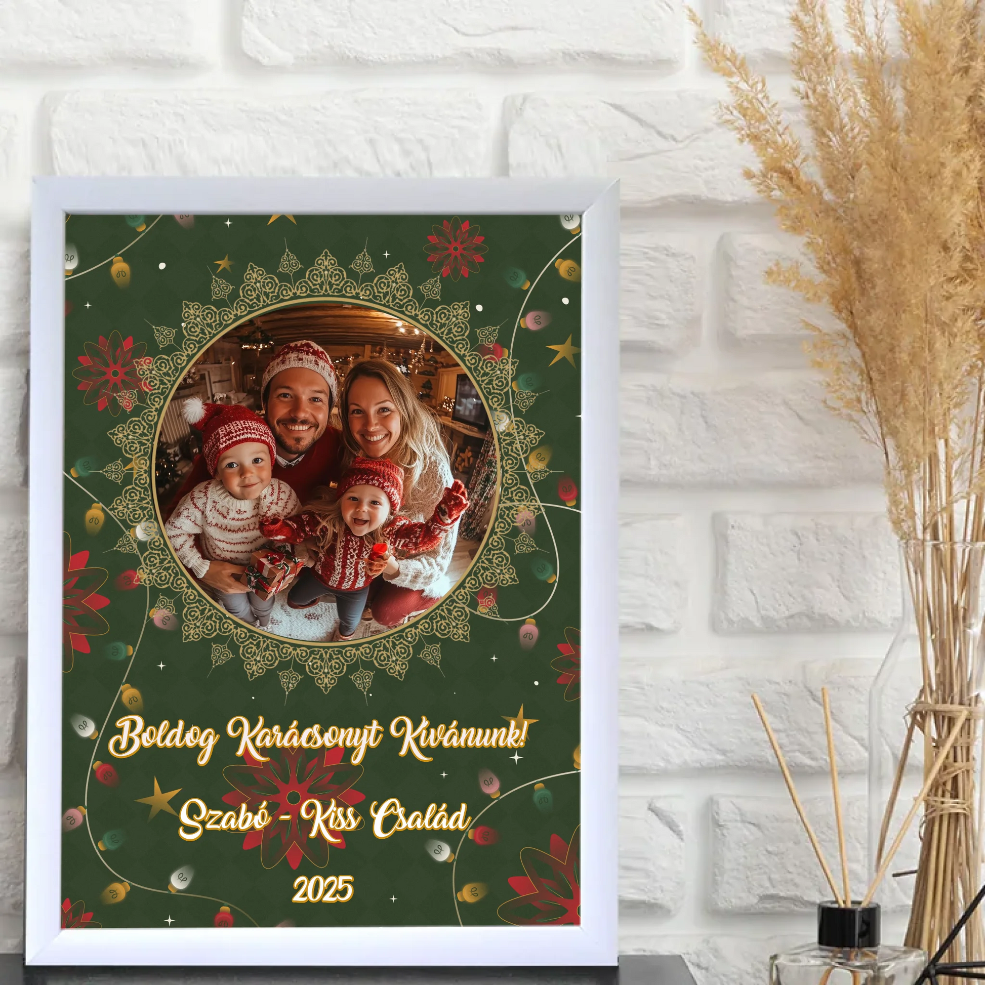 1-egyedi-ajandekok-frame-mockup-feher