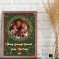 1-egyedi-ajandekok-frame-mockup-dio
