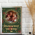 1-egyedi-ajandekok-frame-mockup-ezust