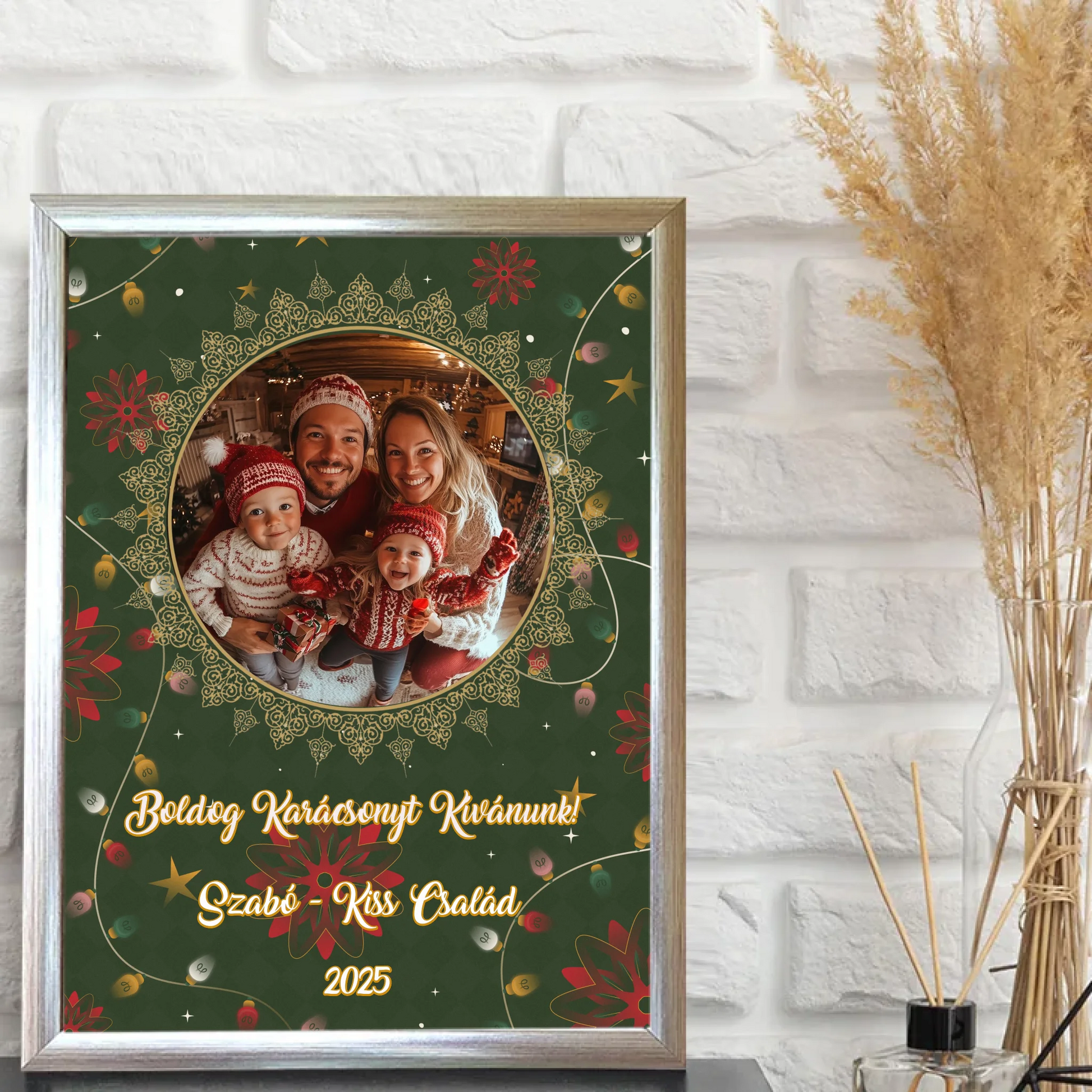 1-egyedi-ajandekok-frame-mockup-ezust