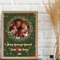 1-egyedi-ajandekok-frame-mockup-natur