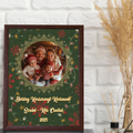 1-egyedi-ajandekok-frame-mockup-bukk
