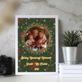 21x30-allo-mockup-feher