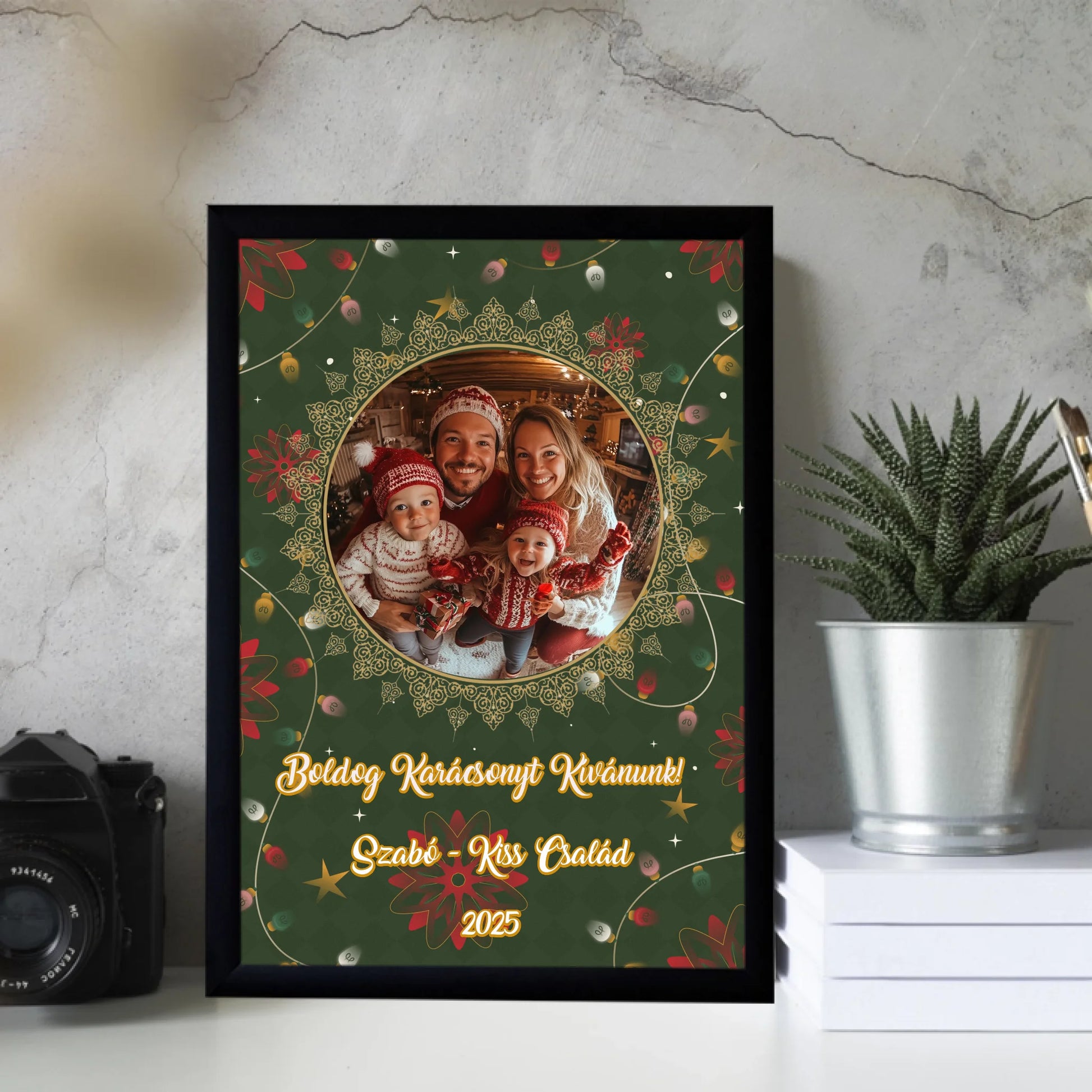 21x30-allo-mockup-fekete