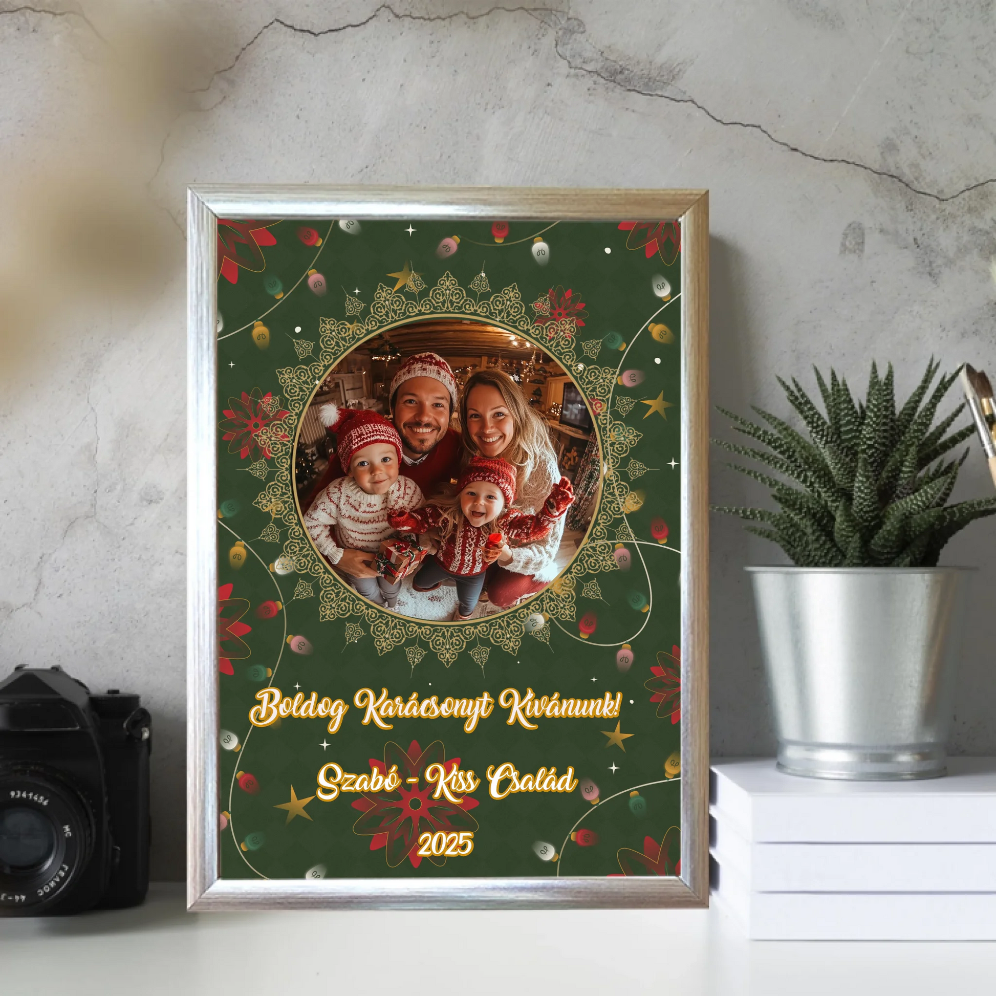 21x30-allo-mockup-ezust
