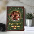21x30-allo-mockup-bukk