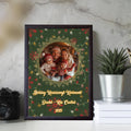 21x30-allo-mockup-wenge