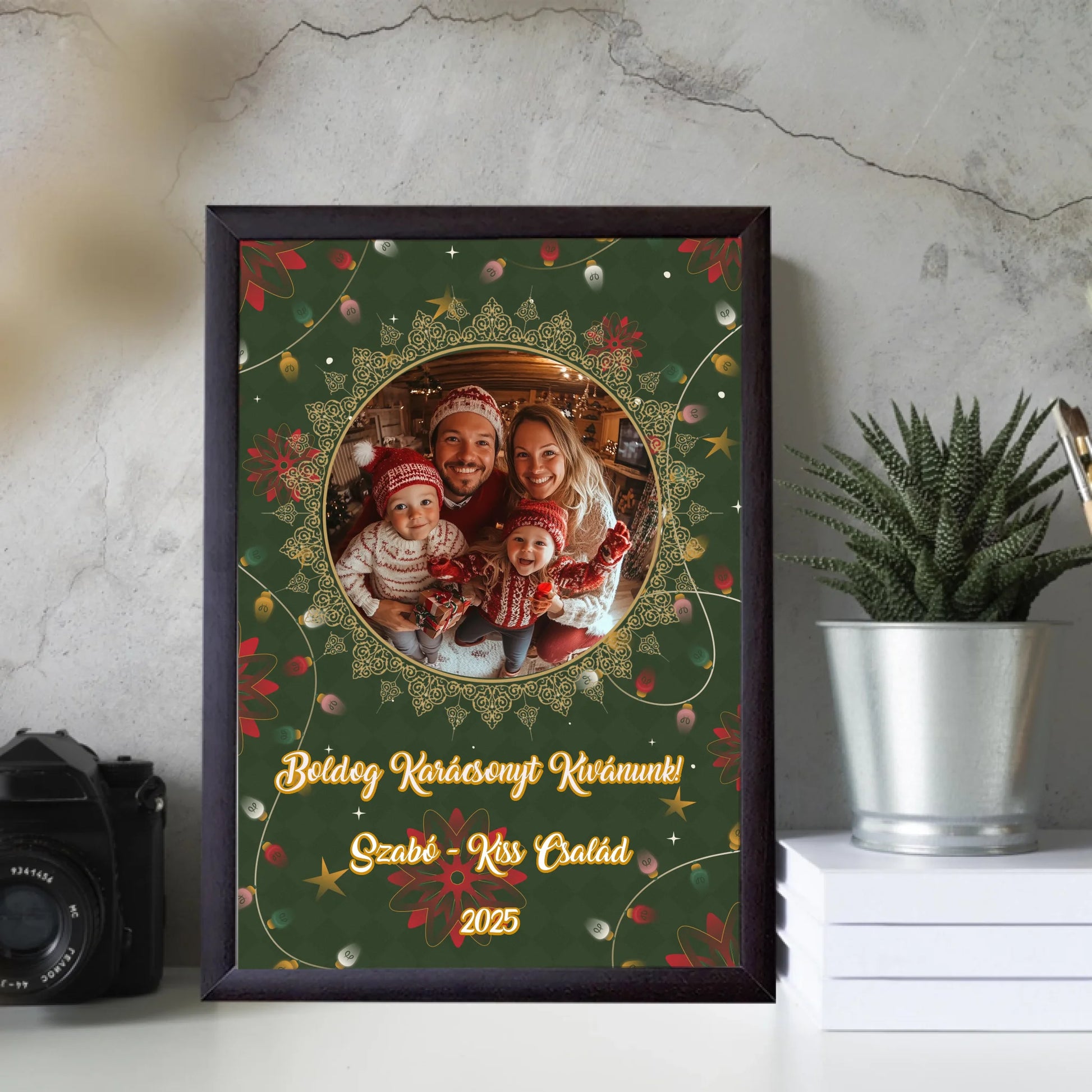 21x30-allo-mockup-wenge