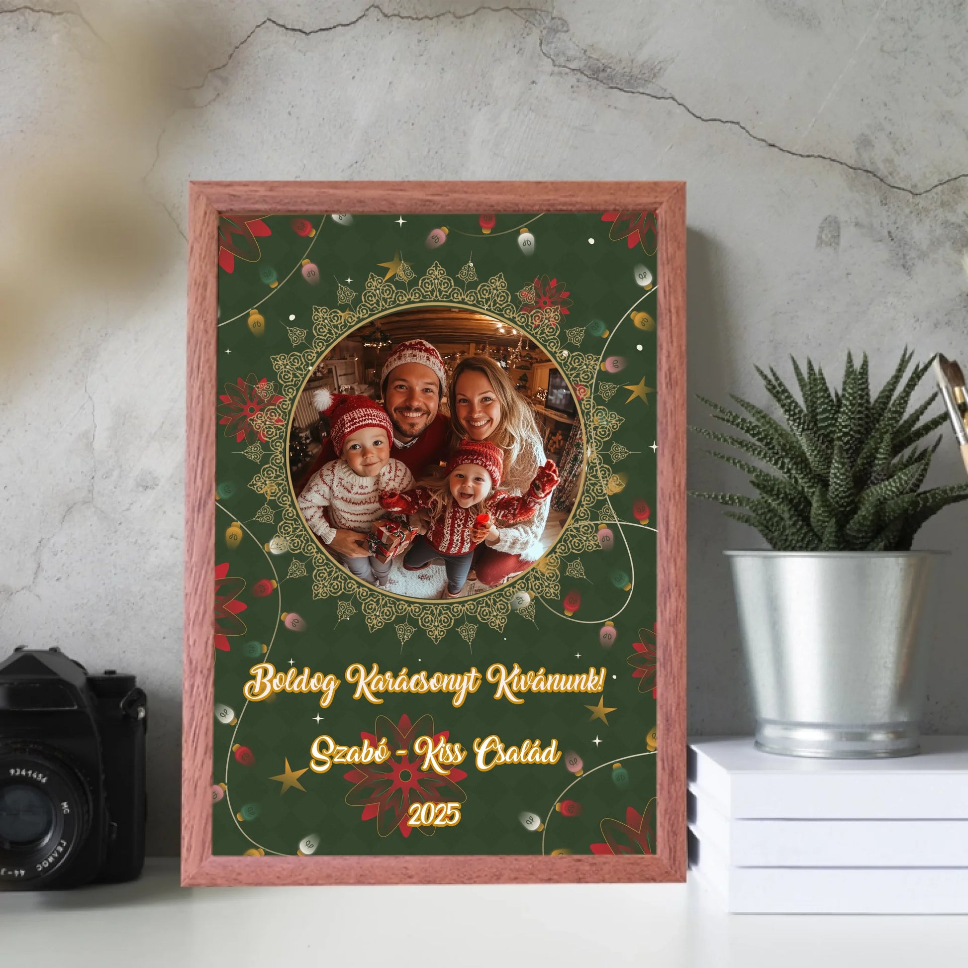 21x30-allo-mockup-dio
