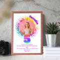 21x30-allo-mockup-dio