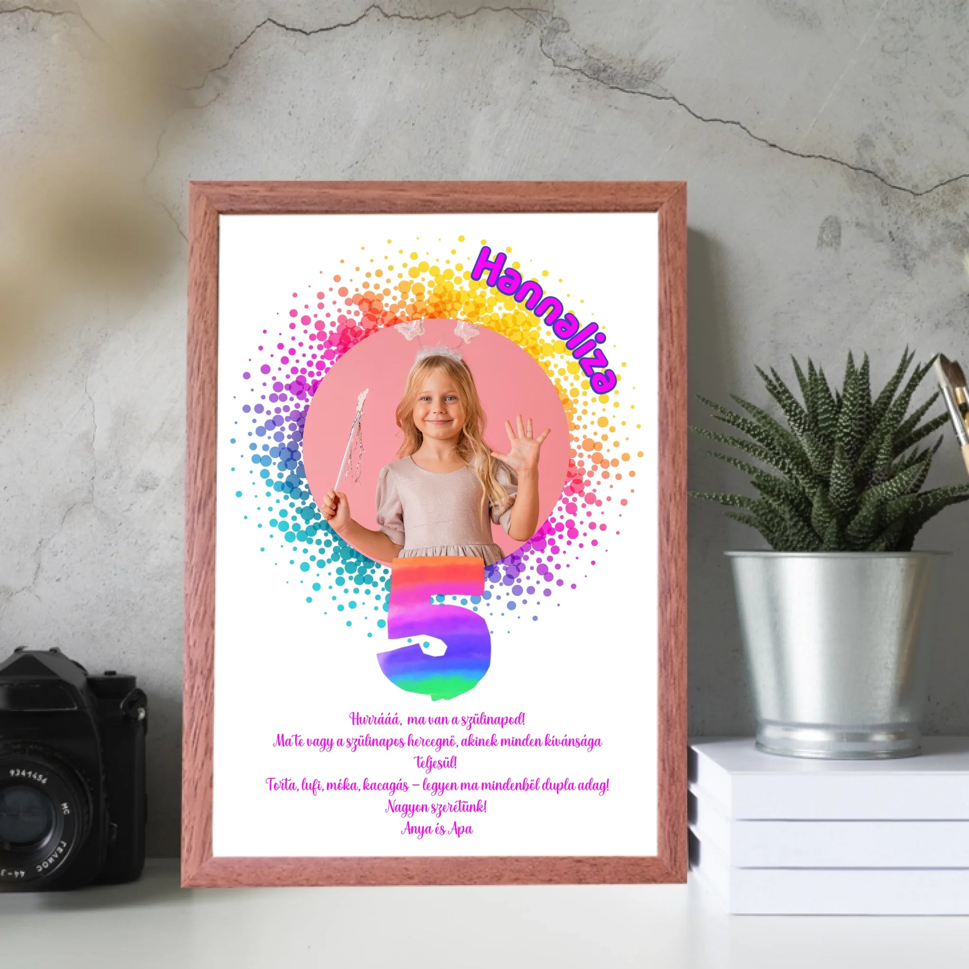 21x30-allo-mockup-dio
