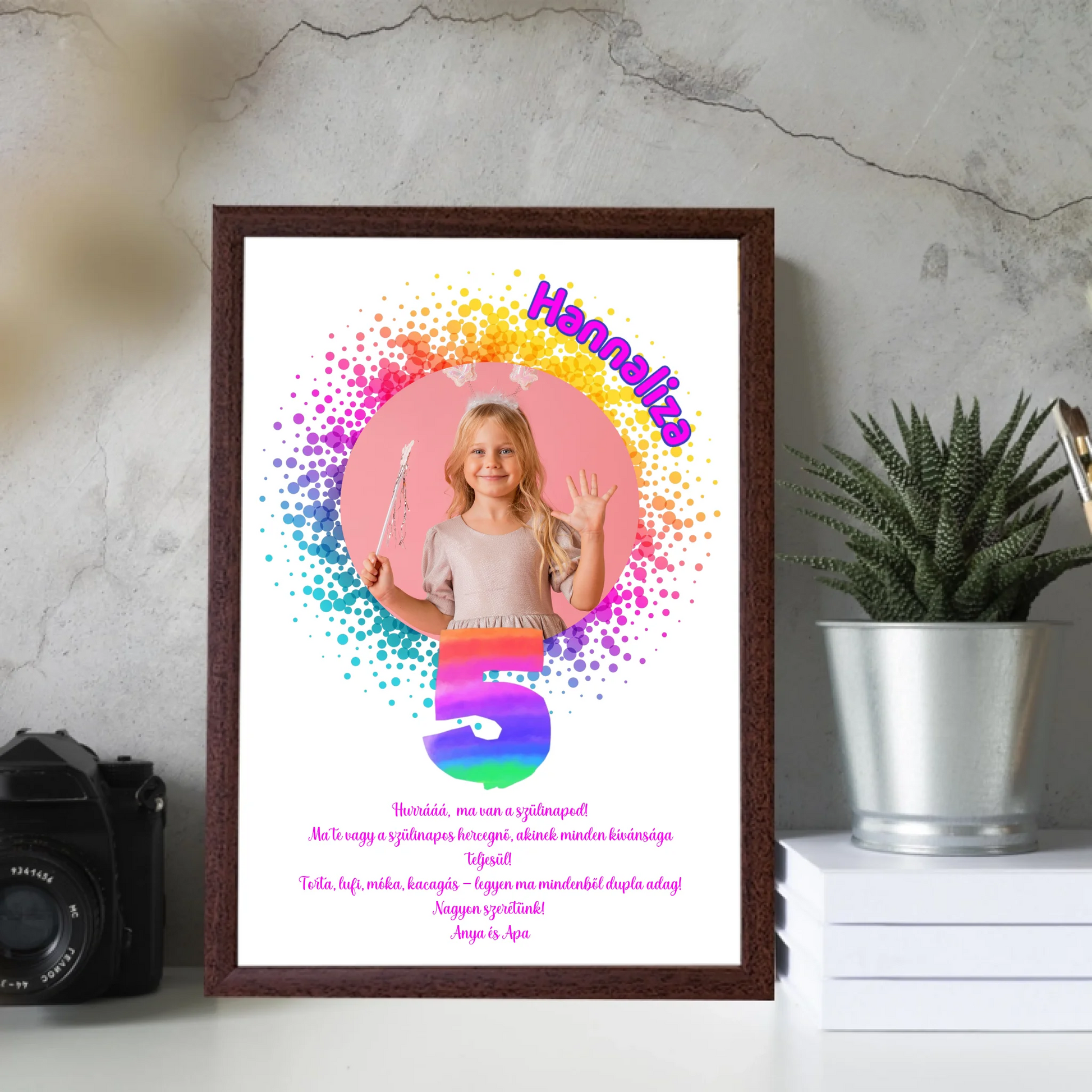 21x30-allo-mockup-bukk