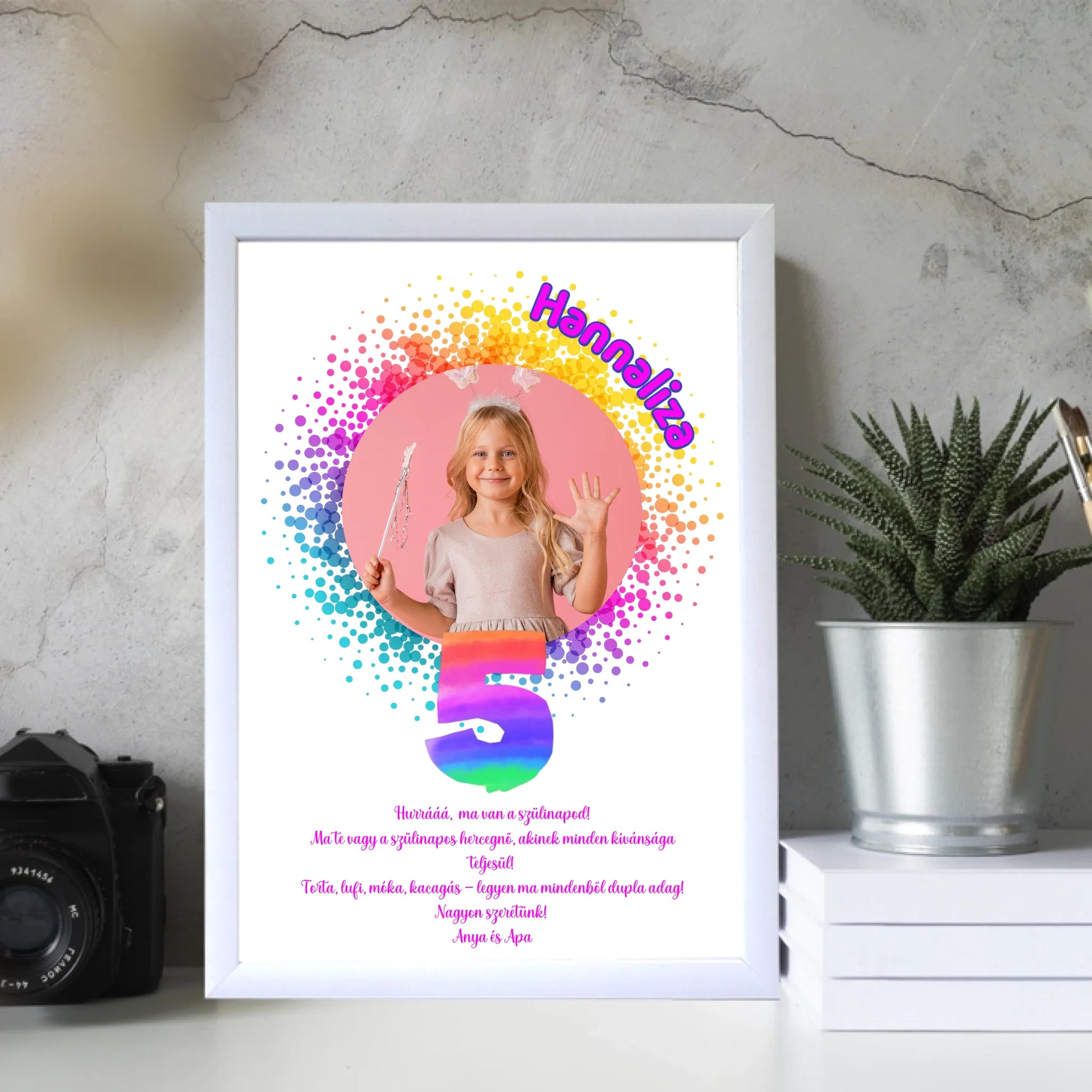 21x30-allo-mockup-feher