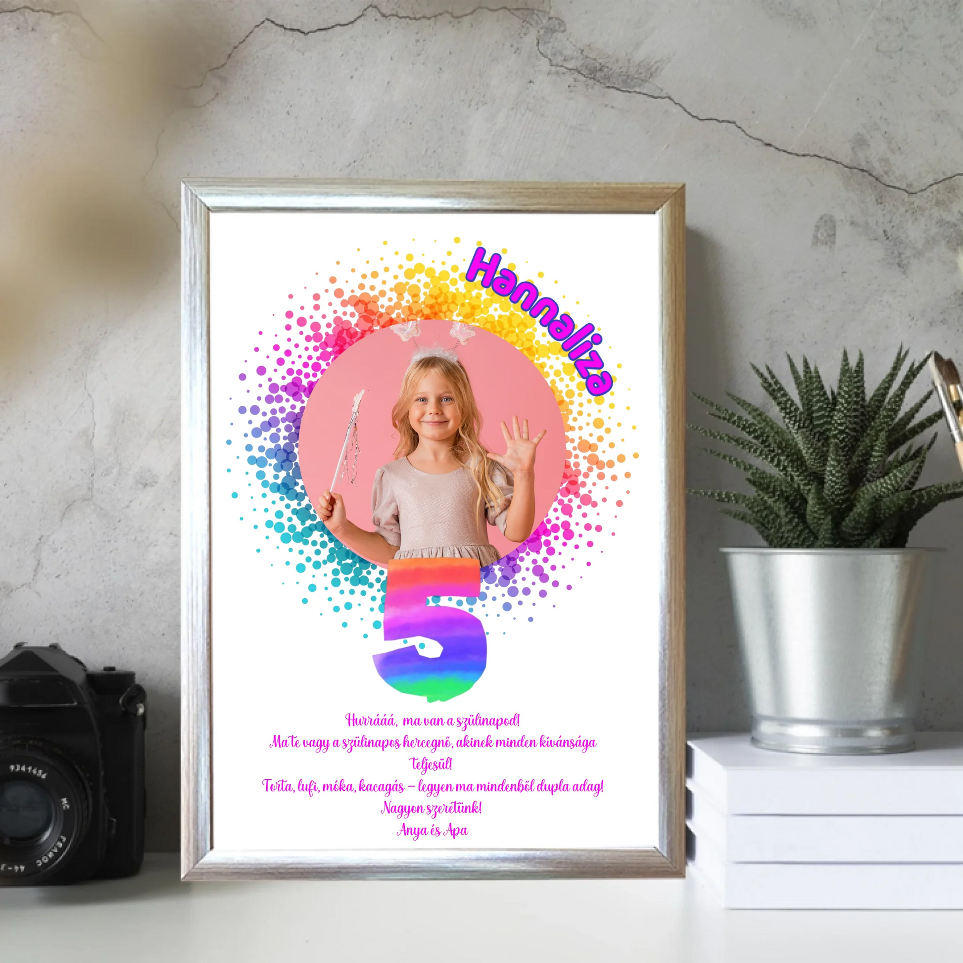21x30-allo-mockup-ezust