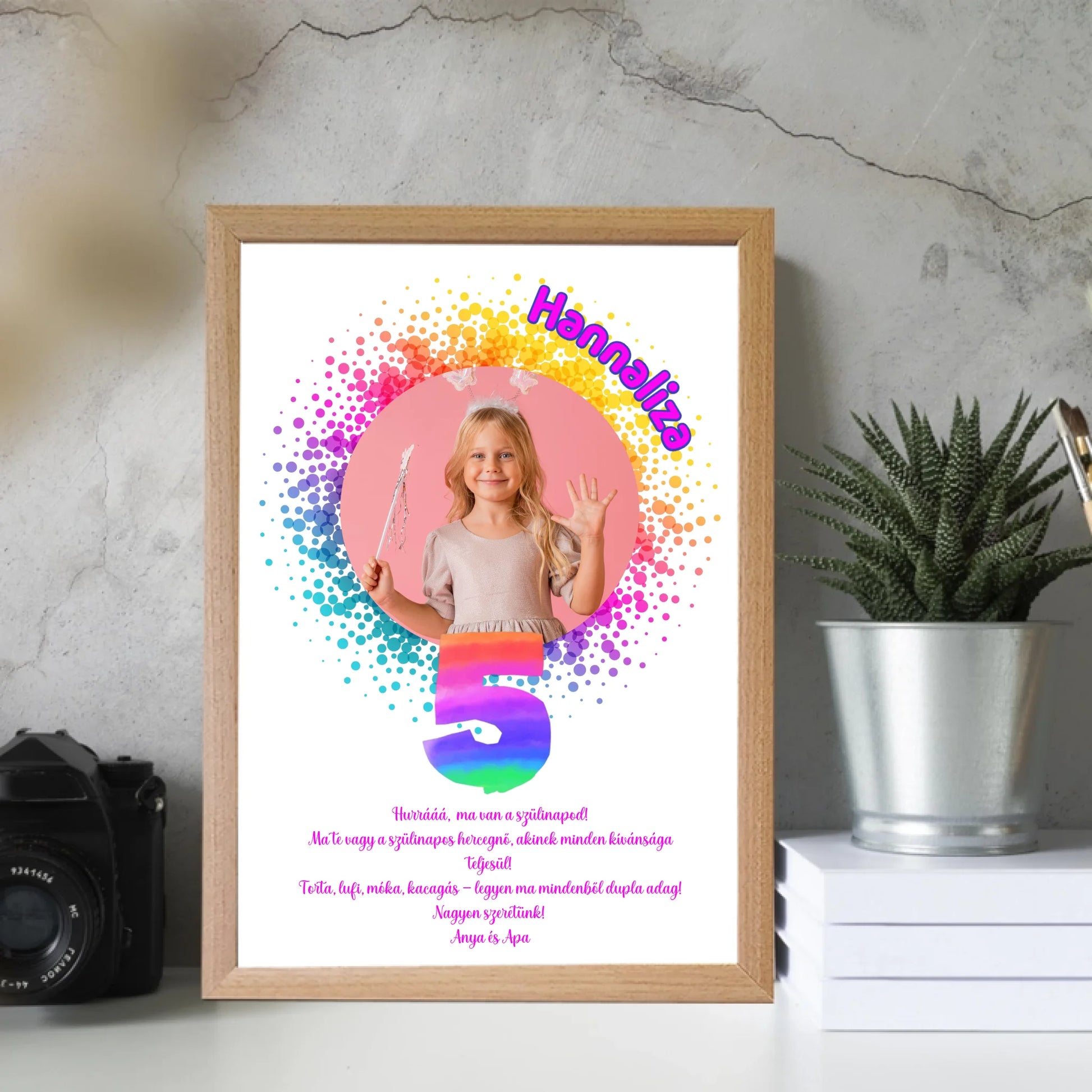 21x30-allo-mockup-natur