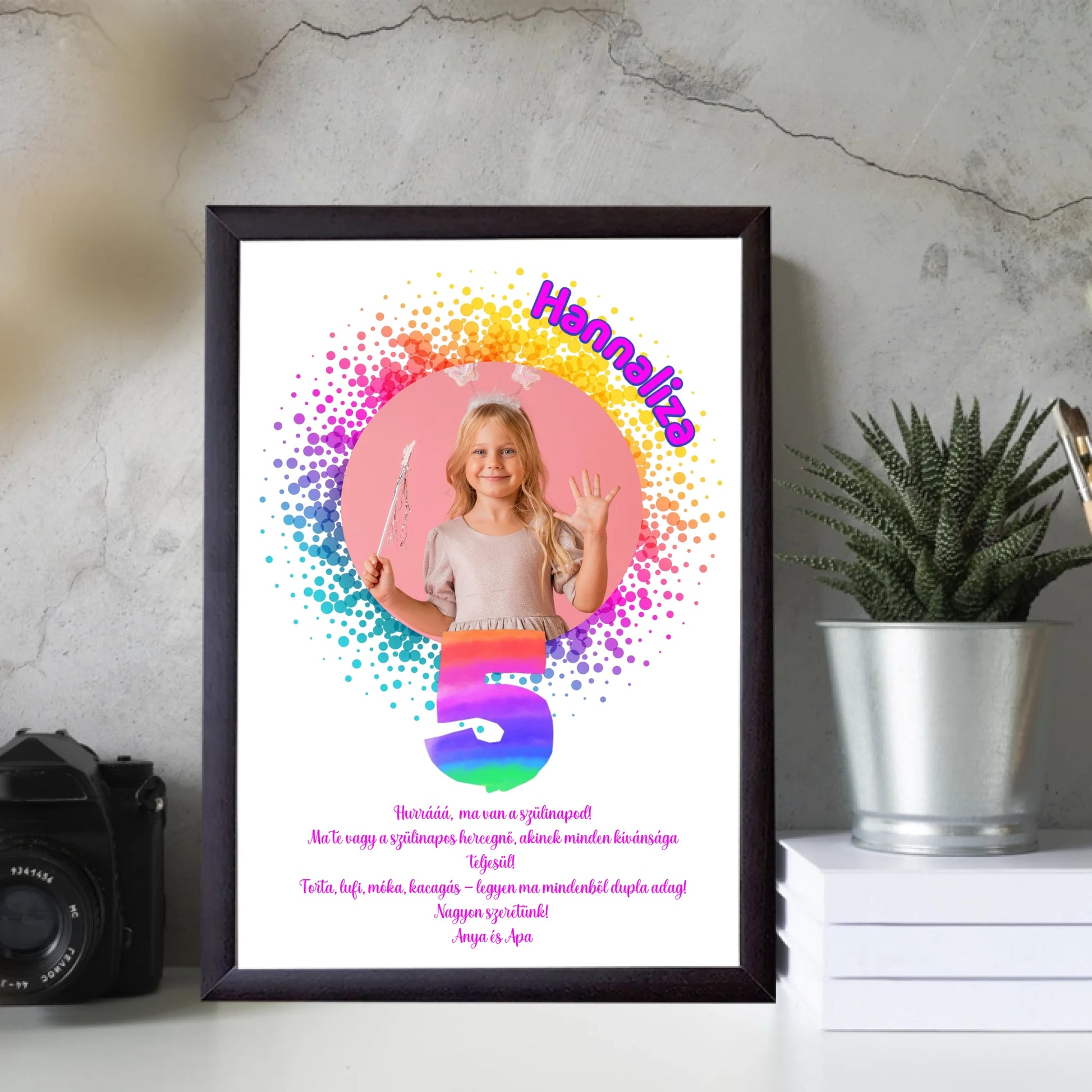 21x30-allo-mockup-wenge