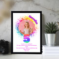 21x30-allo-mockup-fekete