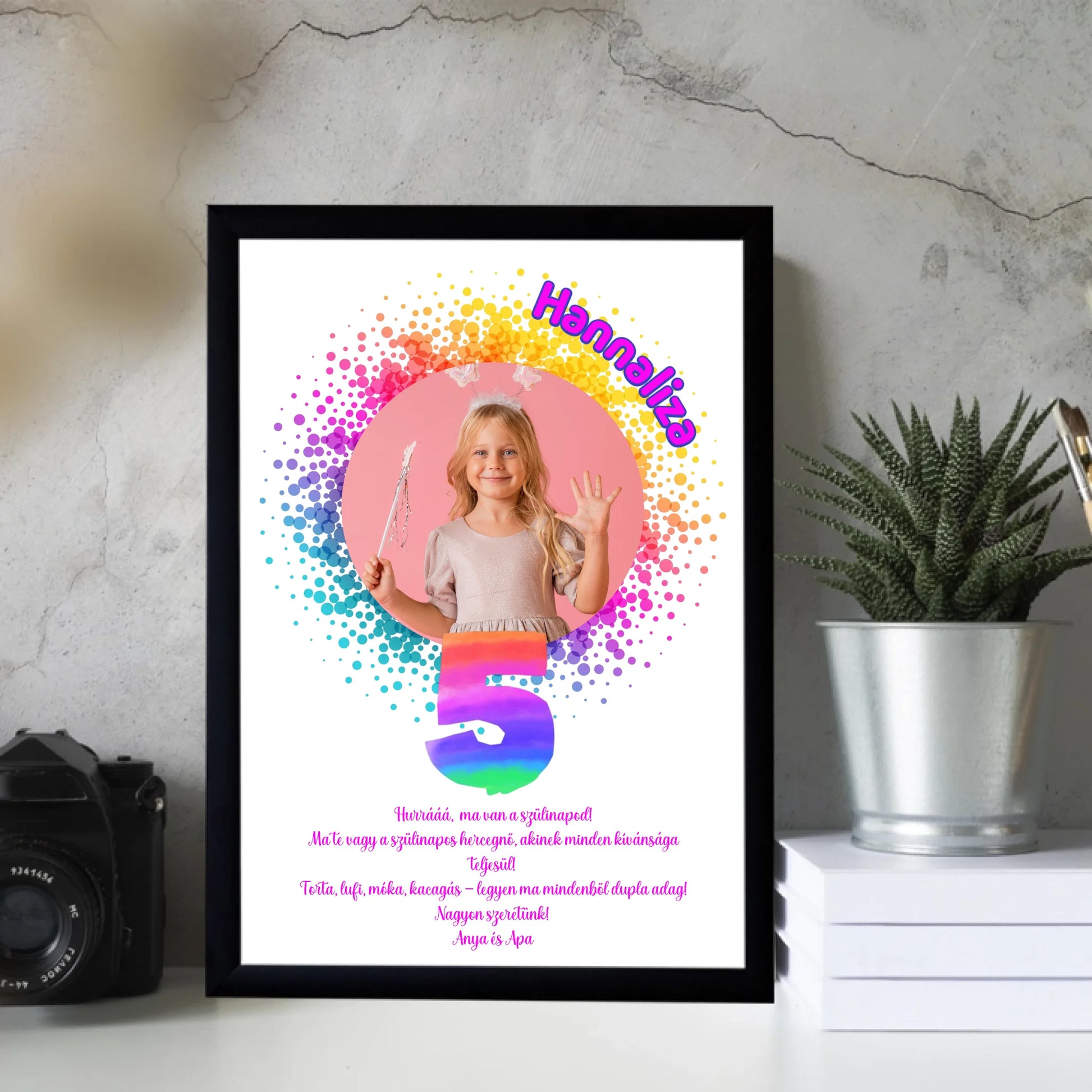 21x30-allo-mockup-fekete
