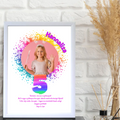 1-egyedi-ajandekok-frame-mockup-feher