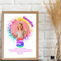 1-egyedi-ajandekok-frame-mockup-natur