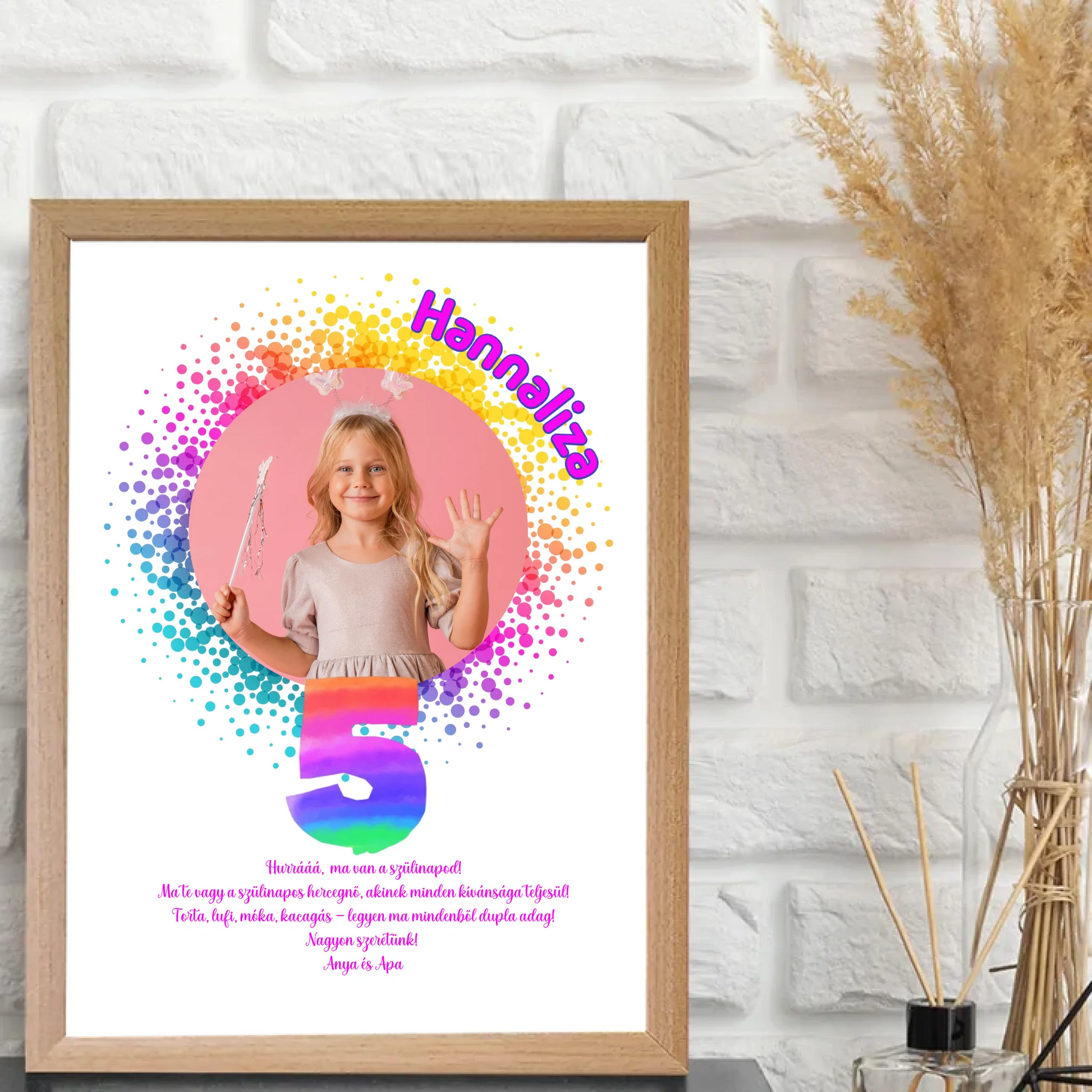 1-egyedi-ajandekok-frame-mockup-natur
