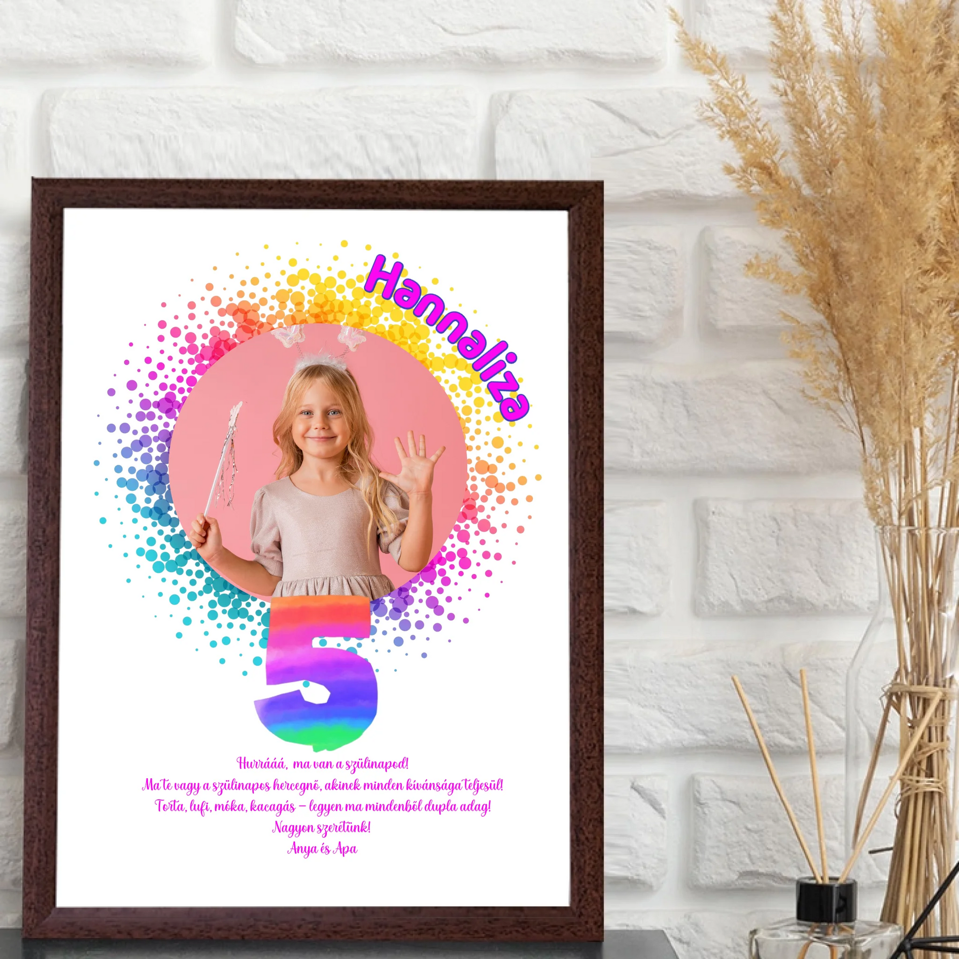 1-egyedi-ajandekok-frame-mockup-bukk