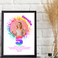 1-egyedi-ajandekok-frame-mockup-1-wenge