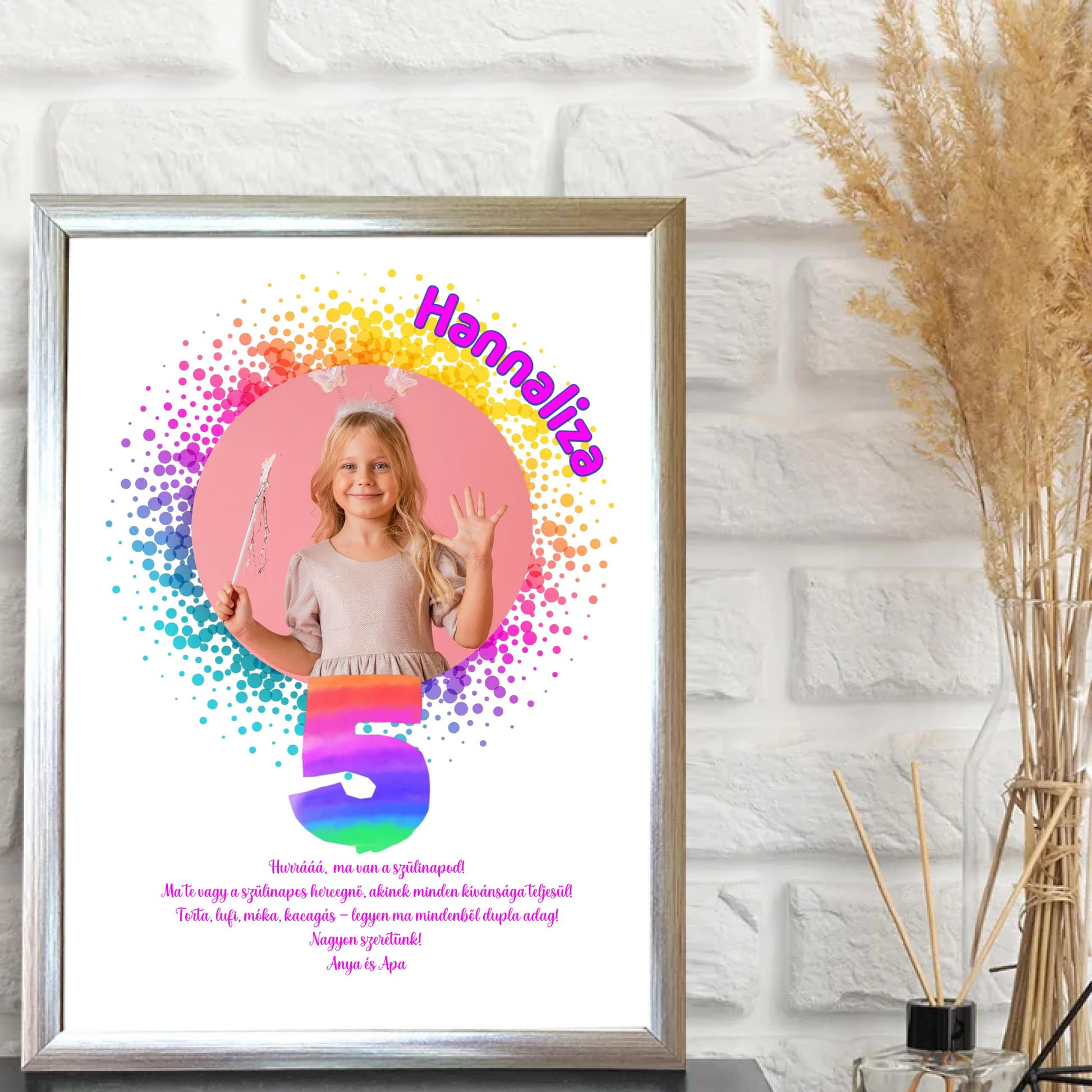 1-egyedi-ajandekok-frame-mockup-ezust