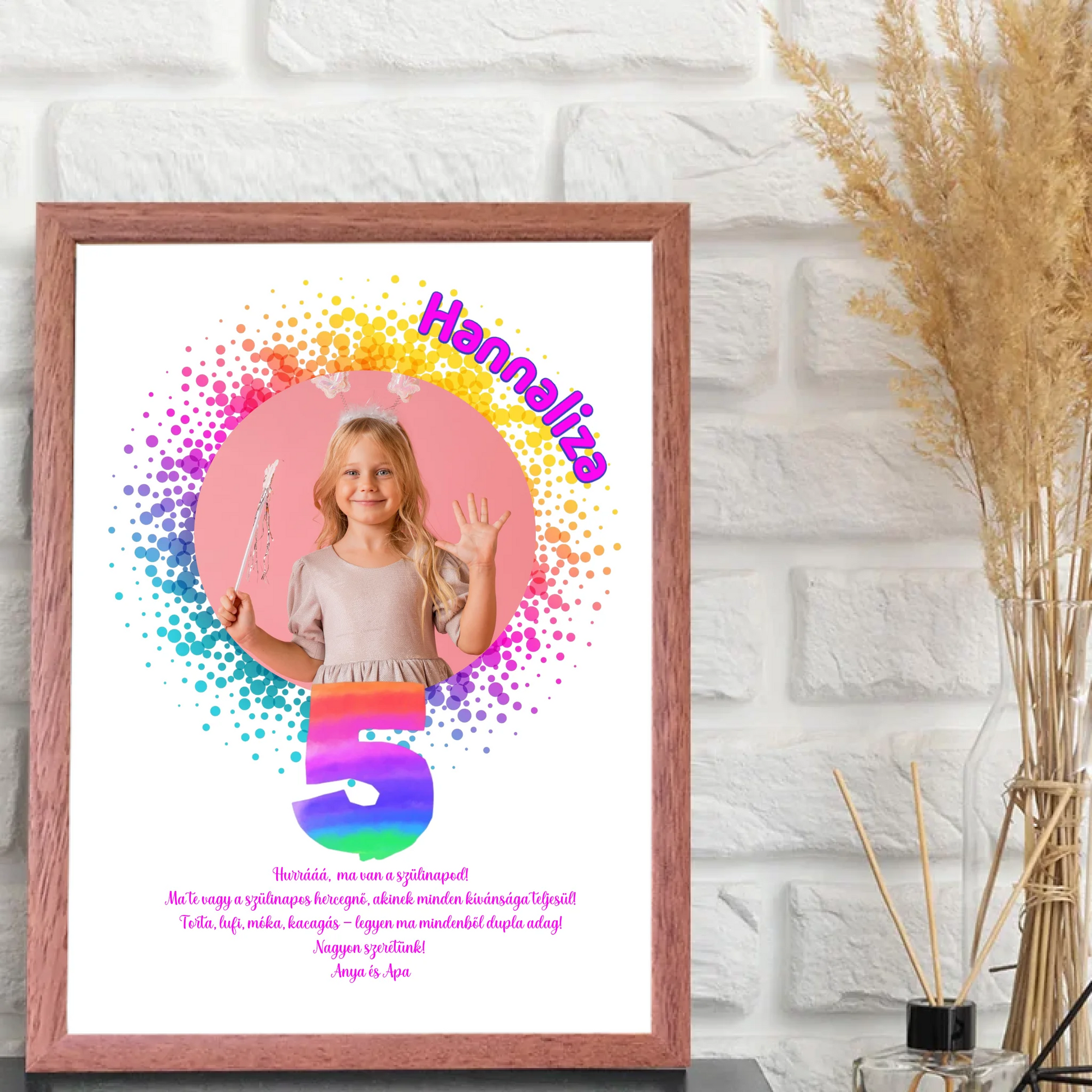 1-egyedi-ajandekok-frame-mockup-dio