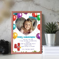 21x30-allo-mockup-dio