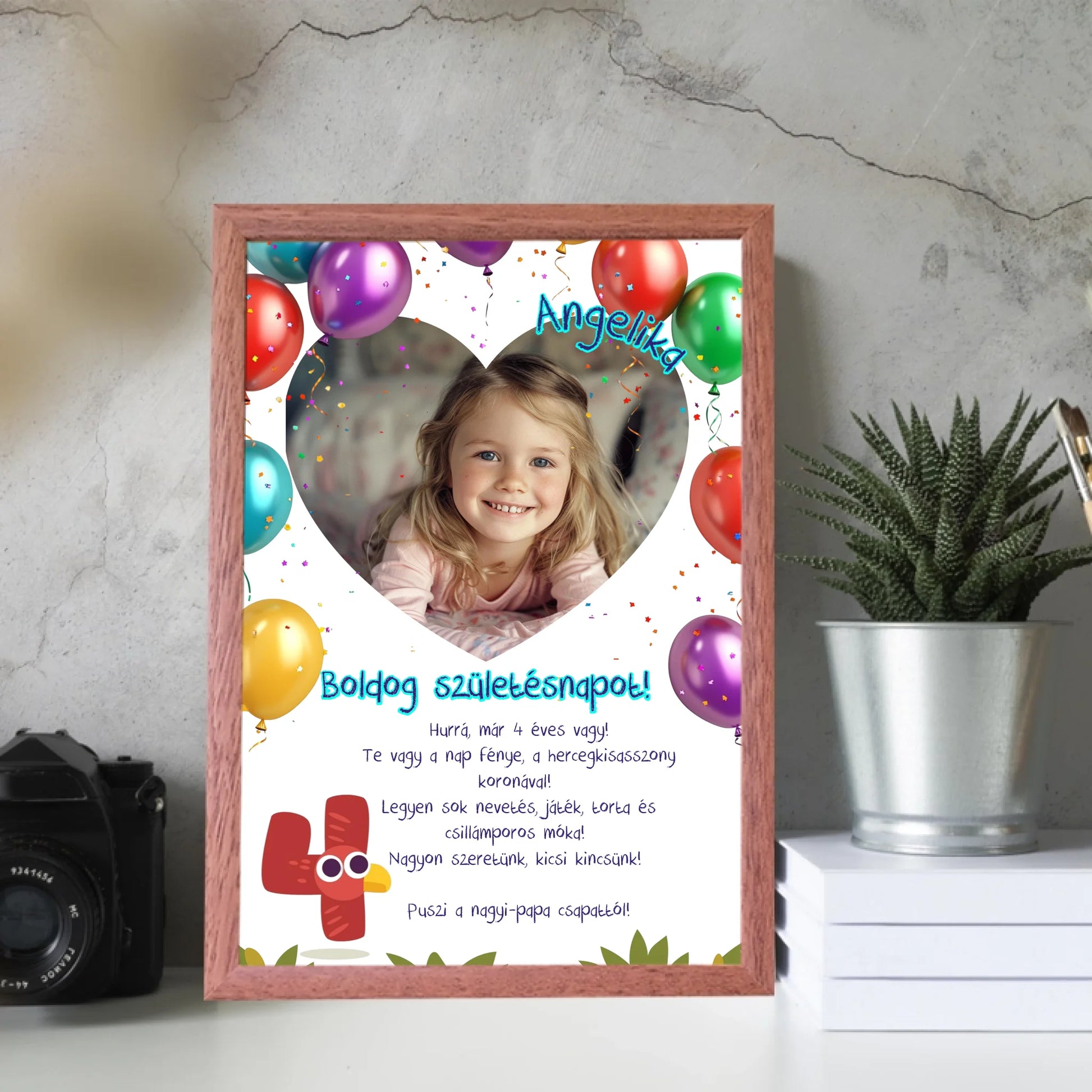 21x30-allo-mockup-dio