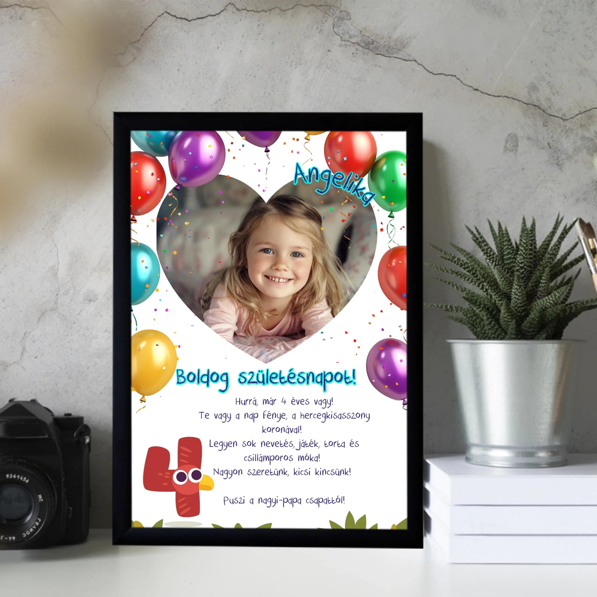 21x30-allo-mockup-fekete