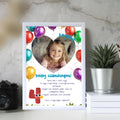 21x30-allo-mockup-feher