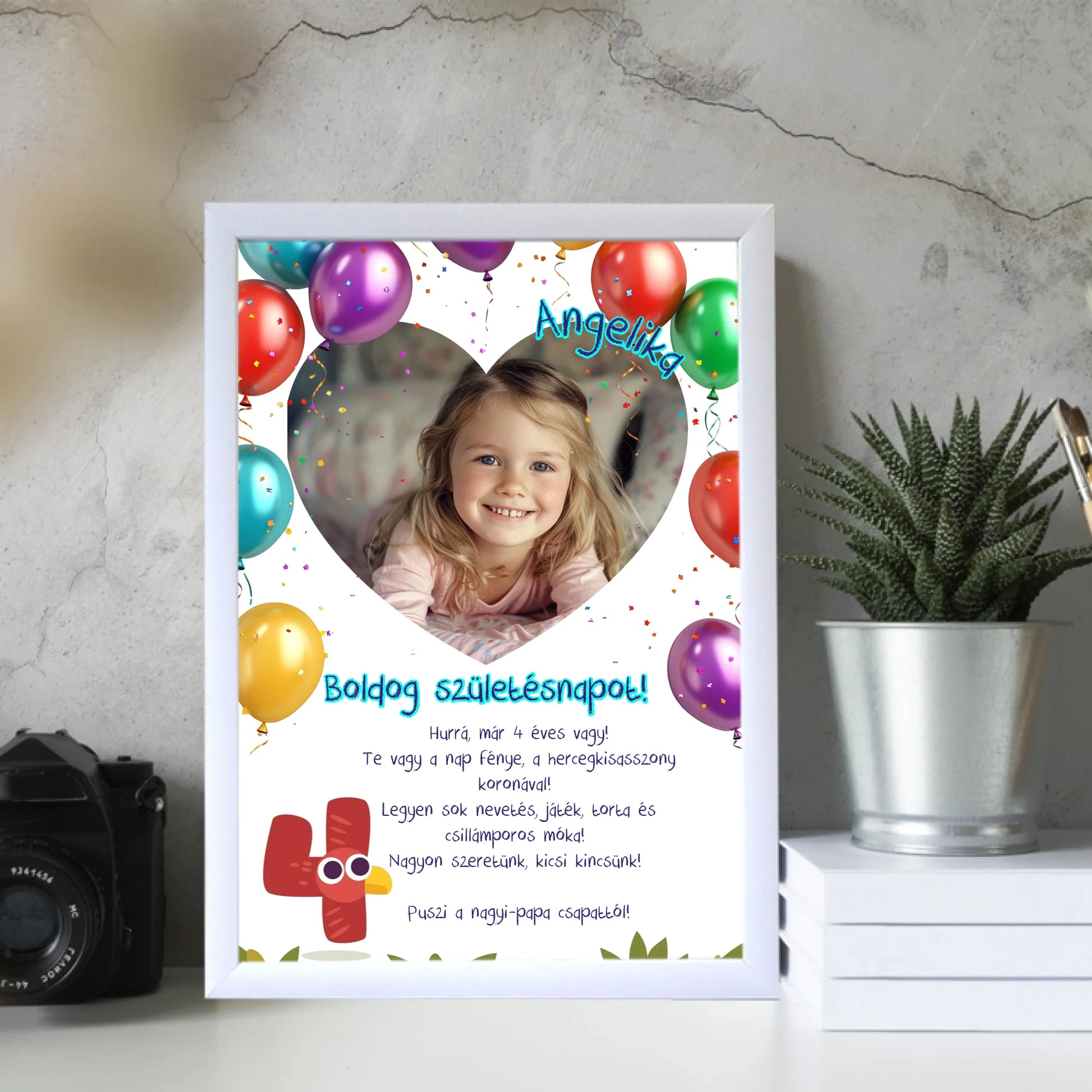 21x30-allo-mockup-feher