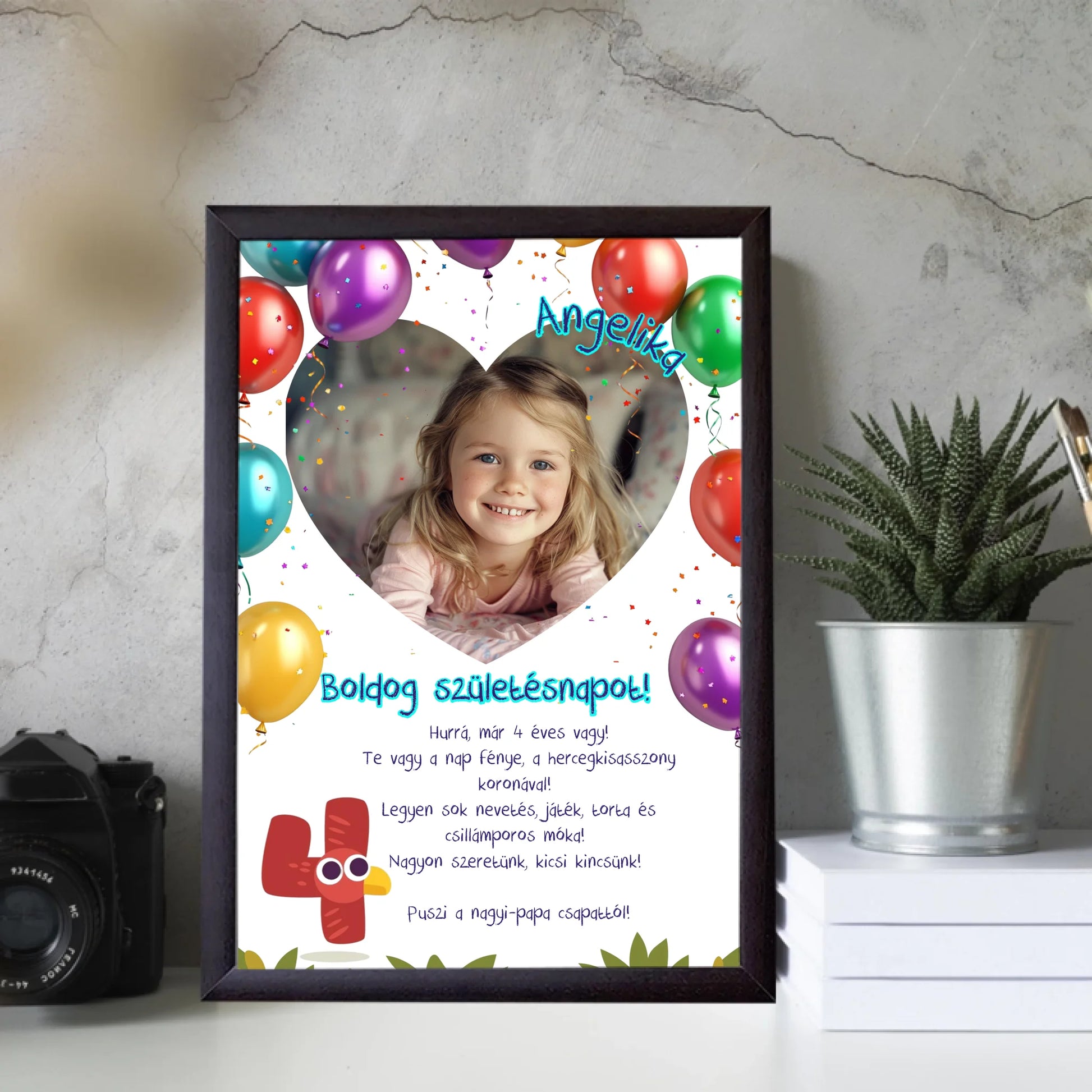 21x30-allo-mockup-wenge